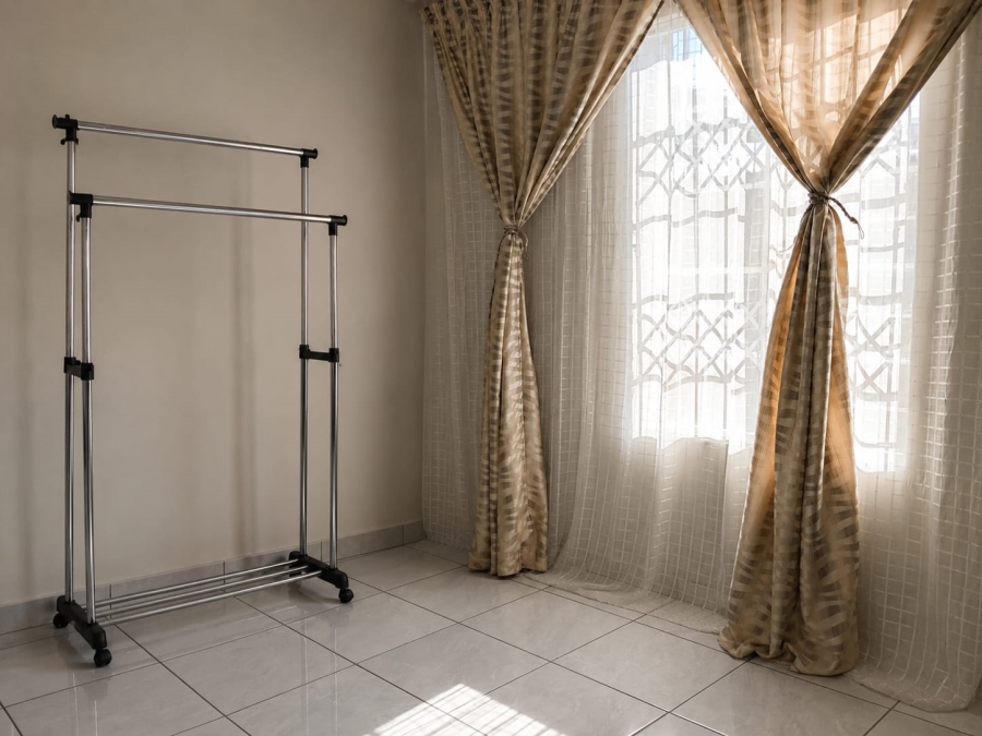 To Let 3 Bedroom Property for Rent in Waterval East North West